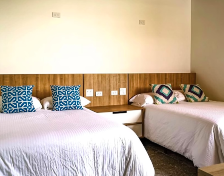 4 bed Single Family Homes For Sale in Punta Leona, Puntarenas - thumb 10