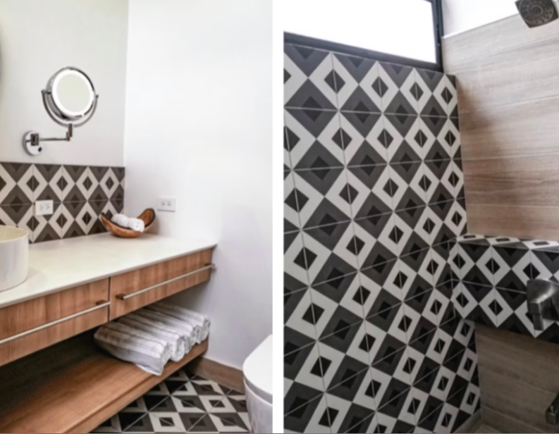 4 bed Single Family Homes For Sale in Punta Leona, Puntarenas - thumb 7