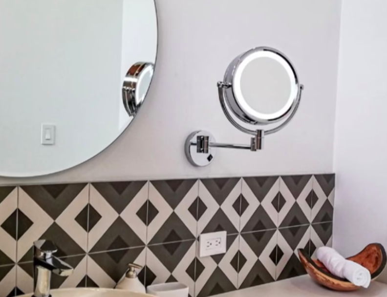 4 bed Single Family Homes For Sale in Punta Leona, Puntarenas - thumb 13