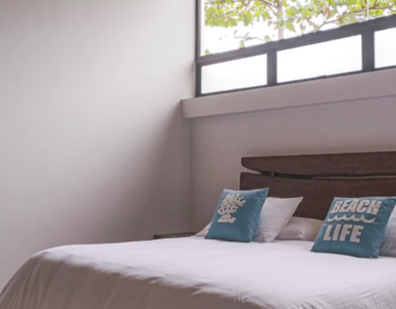 4 bed Single Family Homes For Sale in Punta Leona, Puntarenas - thumb 6