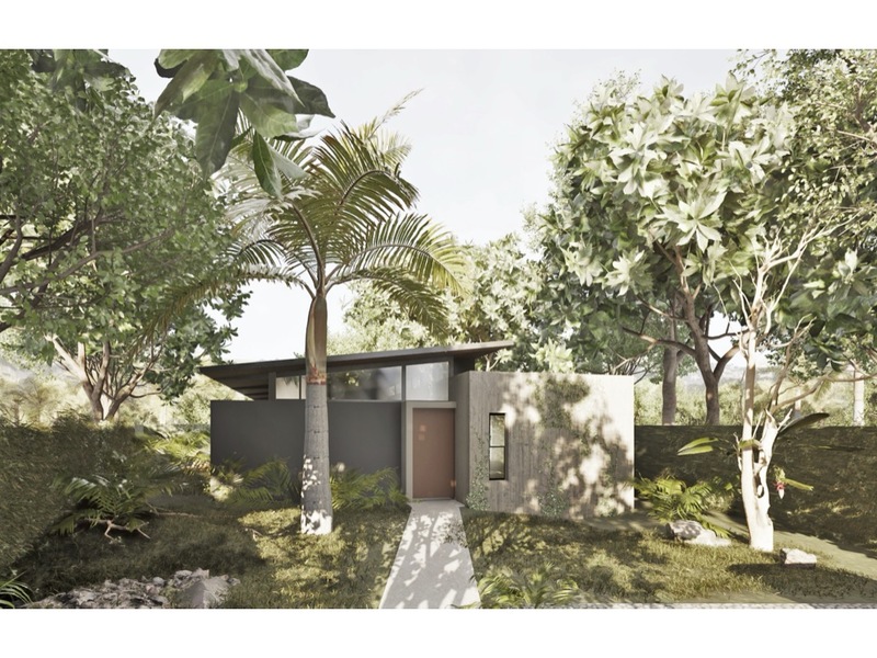 3 bed Single Family Homes For Sale in Playa Negra, Guanacaste - 1