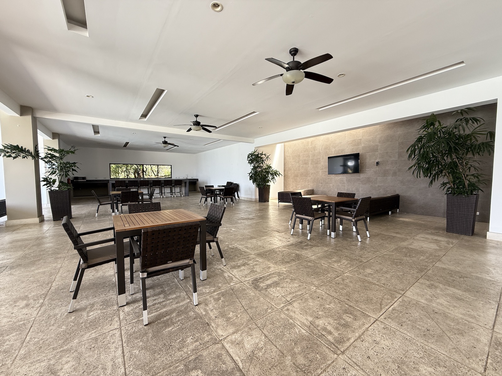 3 bed Apartment For Sale in Santa Ana, San Jose - thumb 27