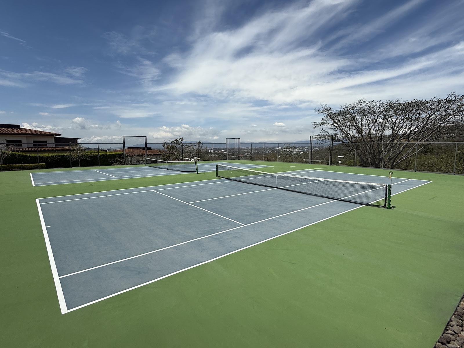 3 bed Apartment For Sale in Santa Ana, San Jose - thumb 25