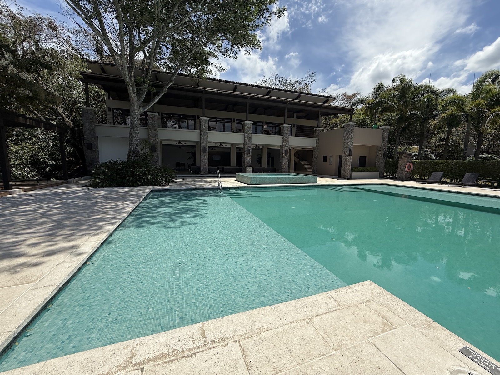 3 bed Apartment For Sale in Santa Ana, San Jose - thumb 26