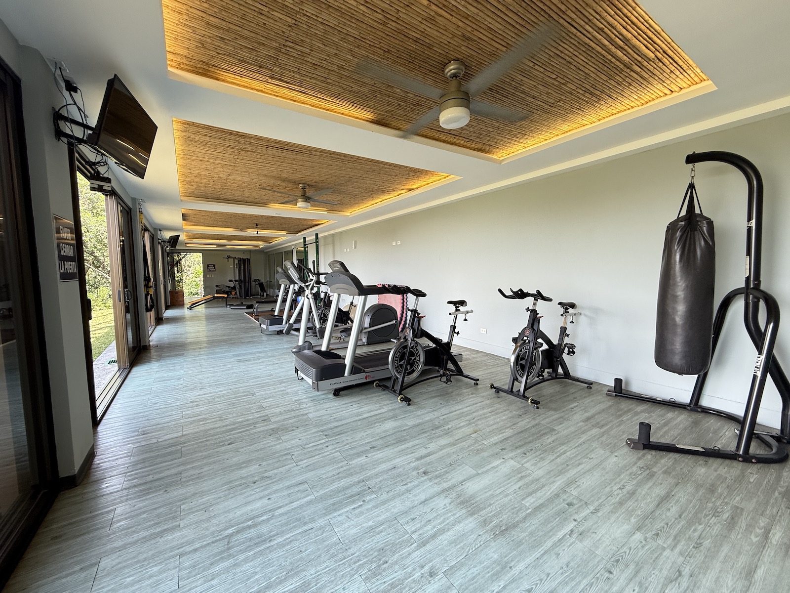 3 bed Apartment For Sale in Santa Ana, San Jose - thumb 29