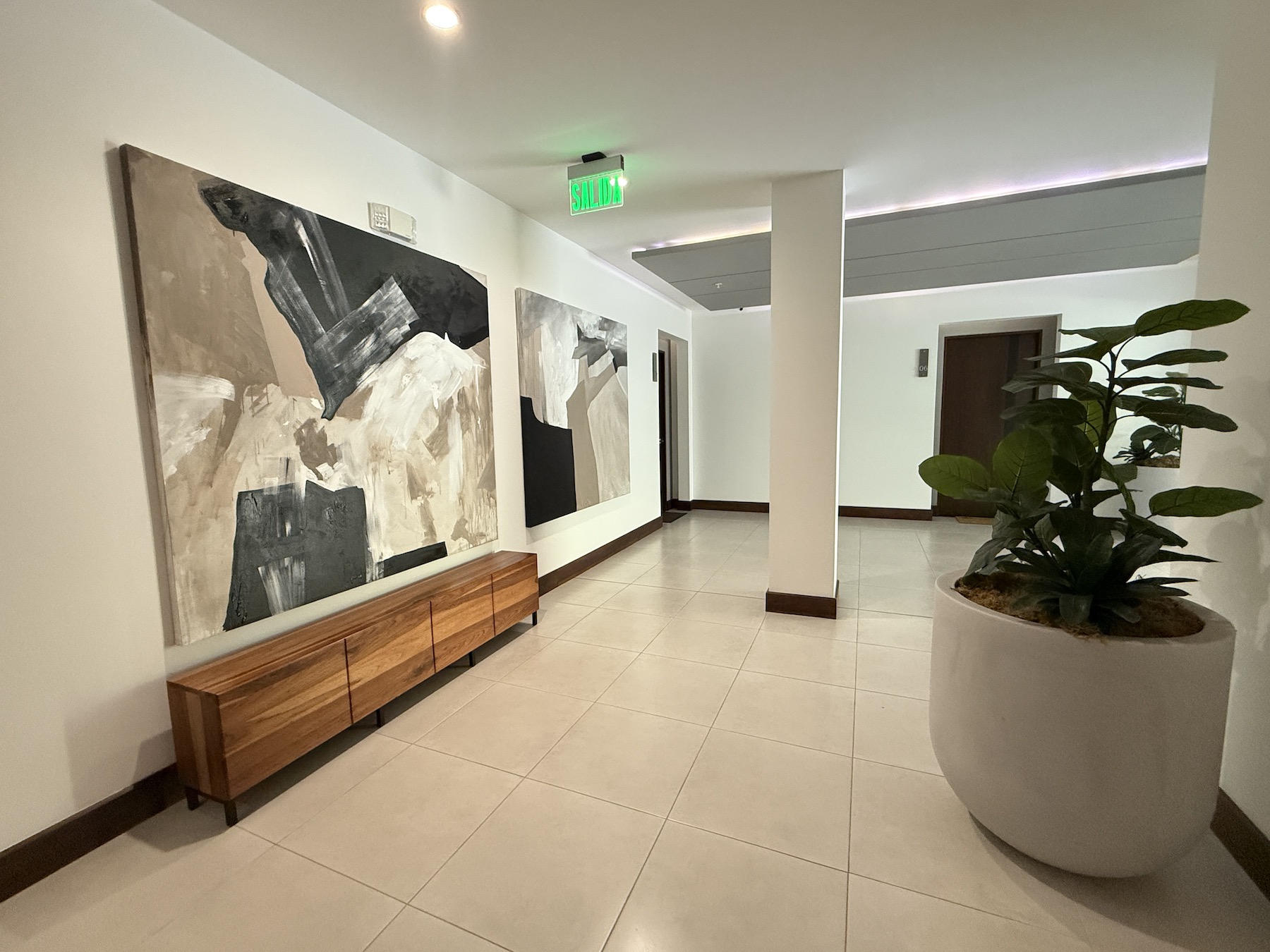 3 bed Apartment For Sale in Santa Ana, San Jose - thumb 21