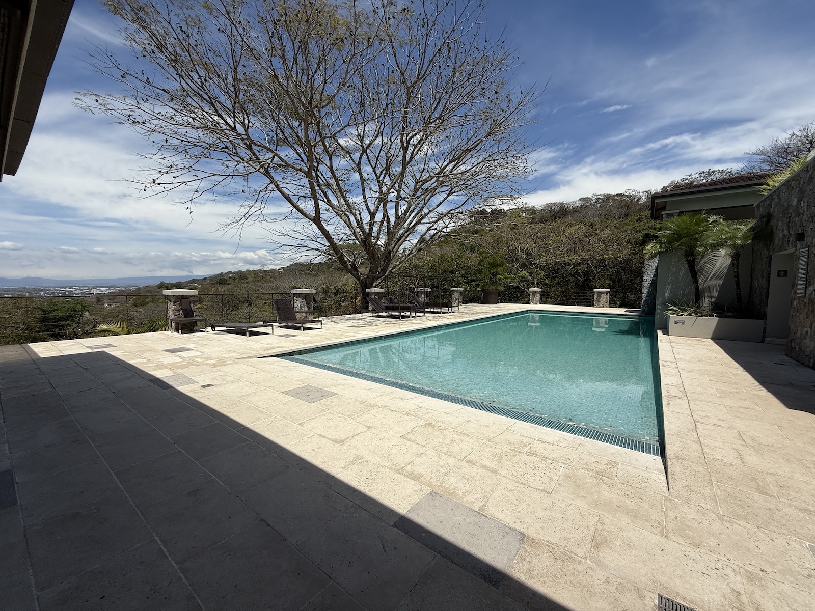 3 bed Apartment For Sale in Santa Ana, San Jose - thumb 30