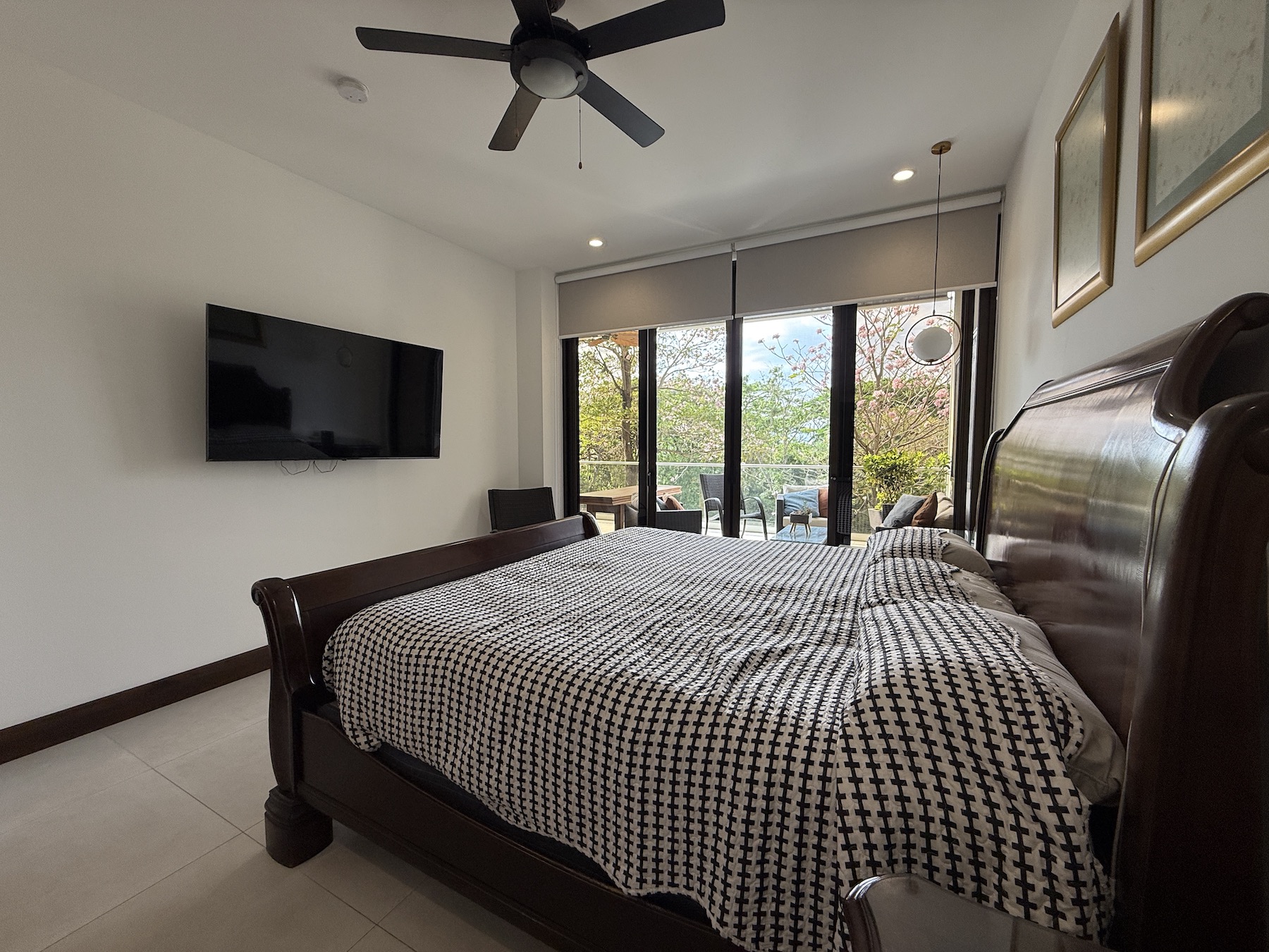 3 bed Apartment For Sale in Santa Ana, San Jose - thumb 12