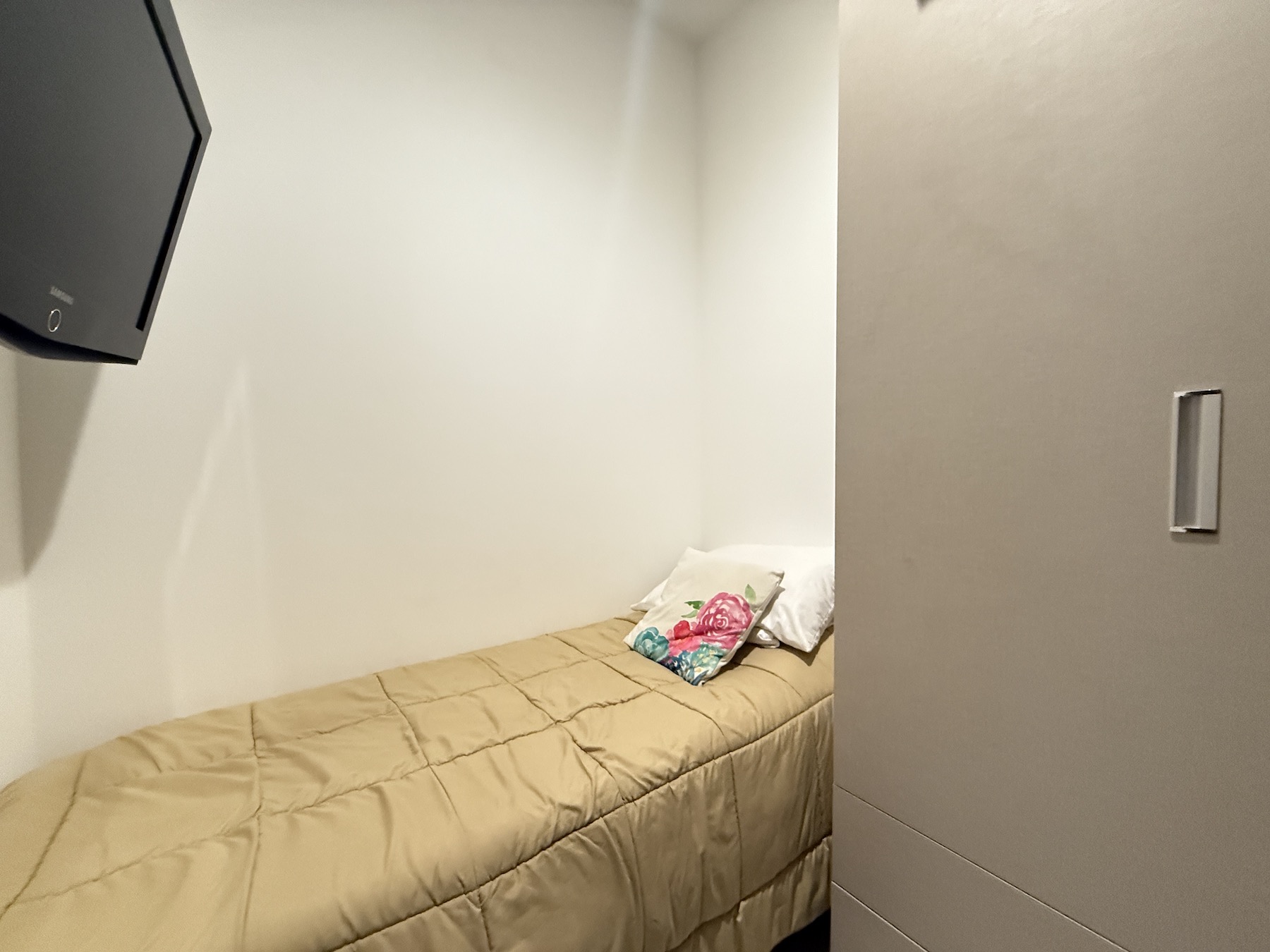 3 bed Apartment For Sale in Santa Ana, San Jose - thumb 18