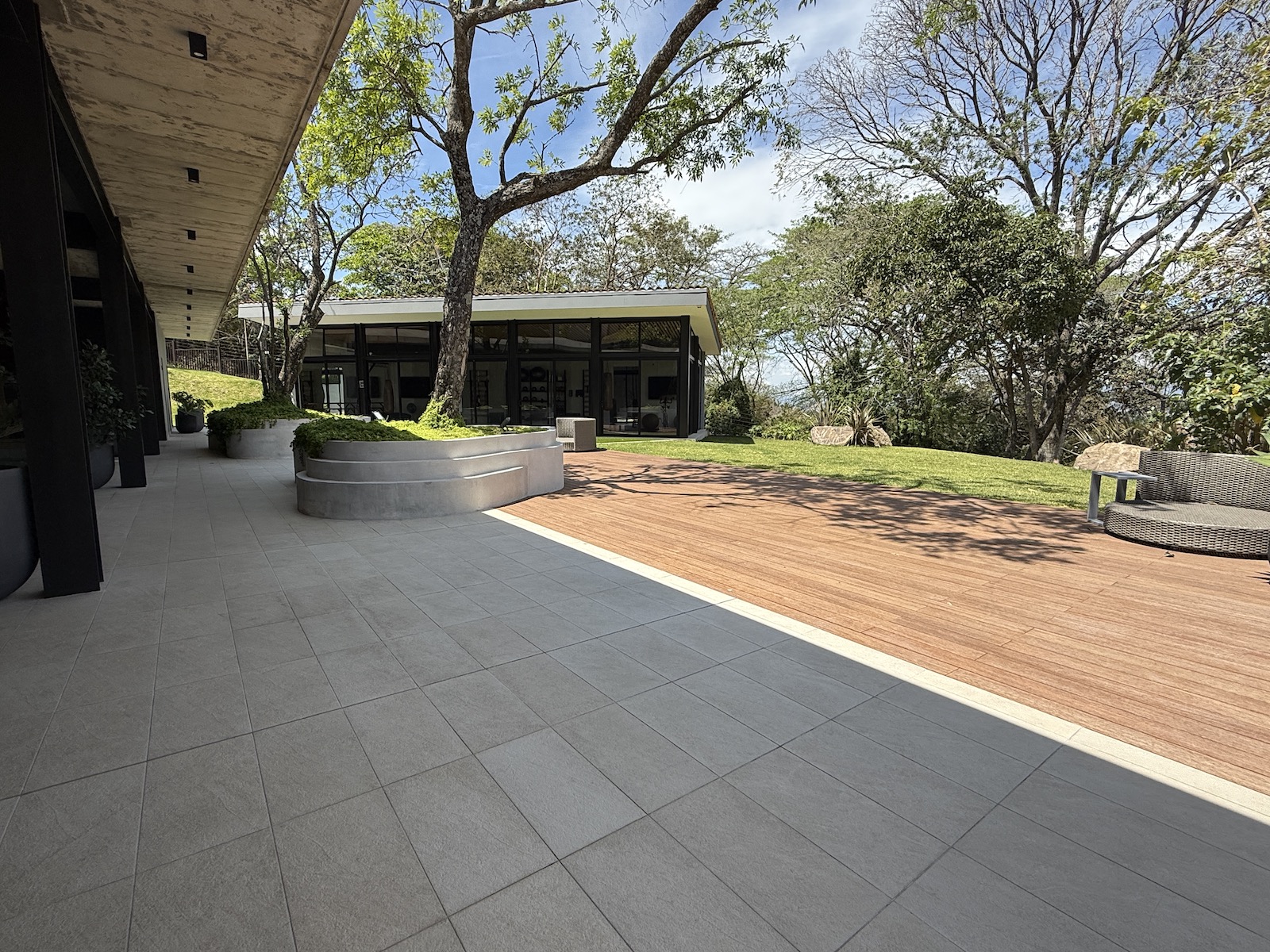 3 bed Apartment For Sale in Santa Ana, San Jose - thumb 24