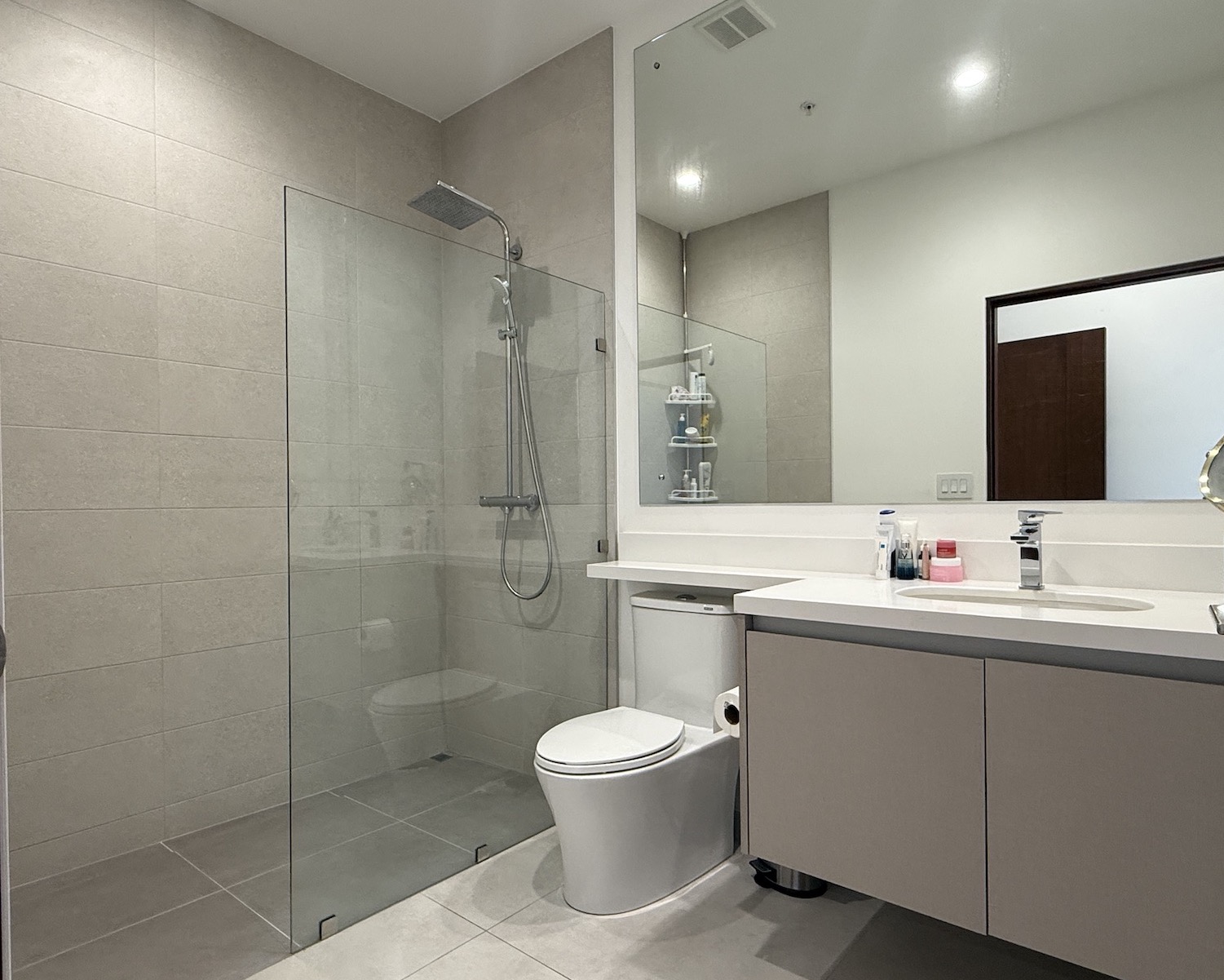 3 bed Apartment For Sale in Santa Ana, San Jose - thumb 17