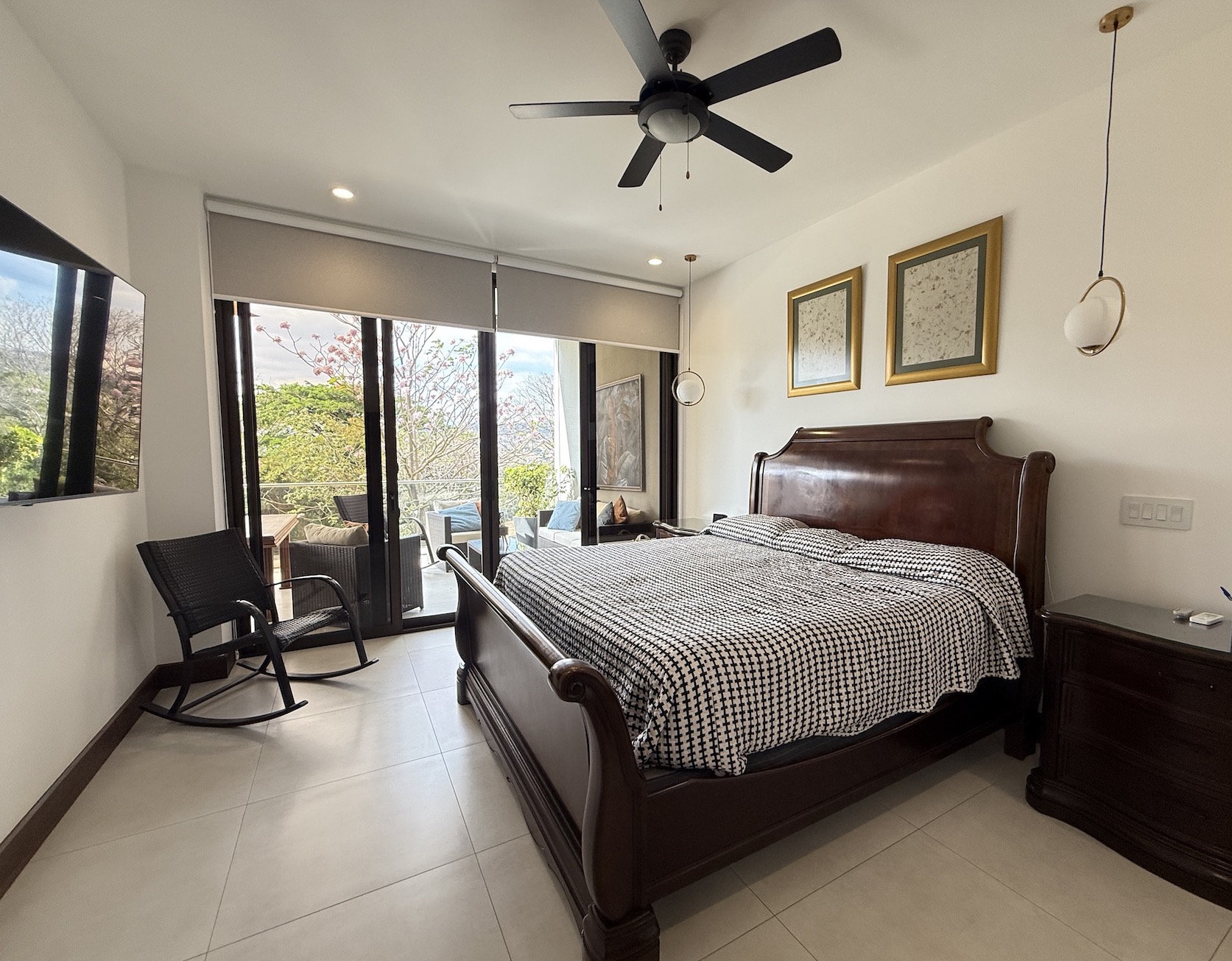 3 bed Apartment For Sale in Santa Ana, San Jose - thumb 10