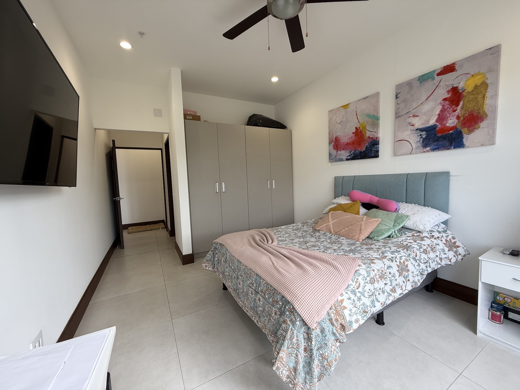 3 bed Apartment For Sale in Santa Ana, San Jose - thumb 16