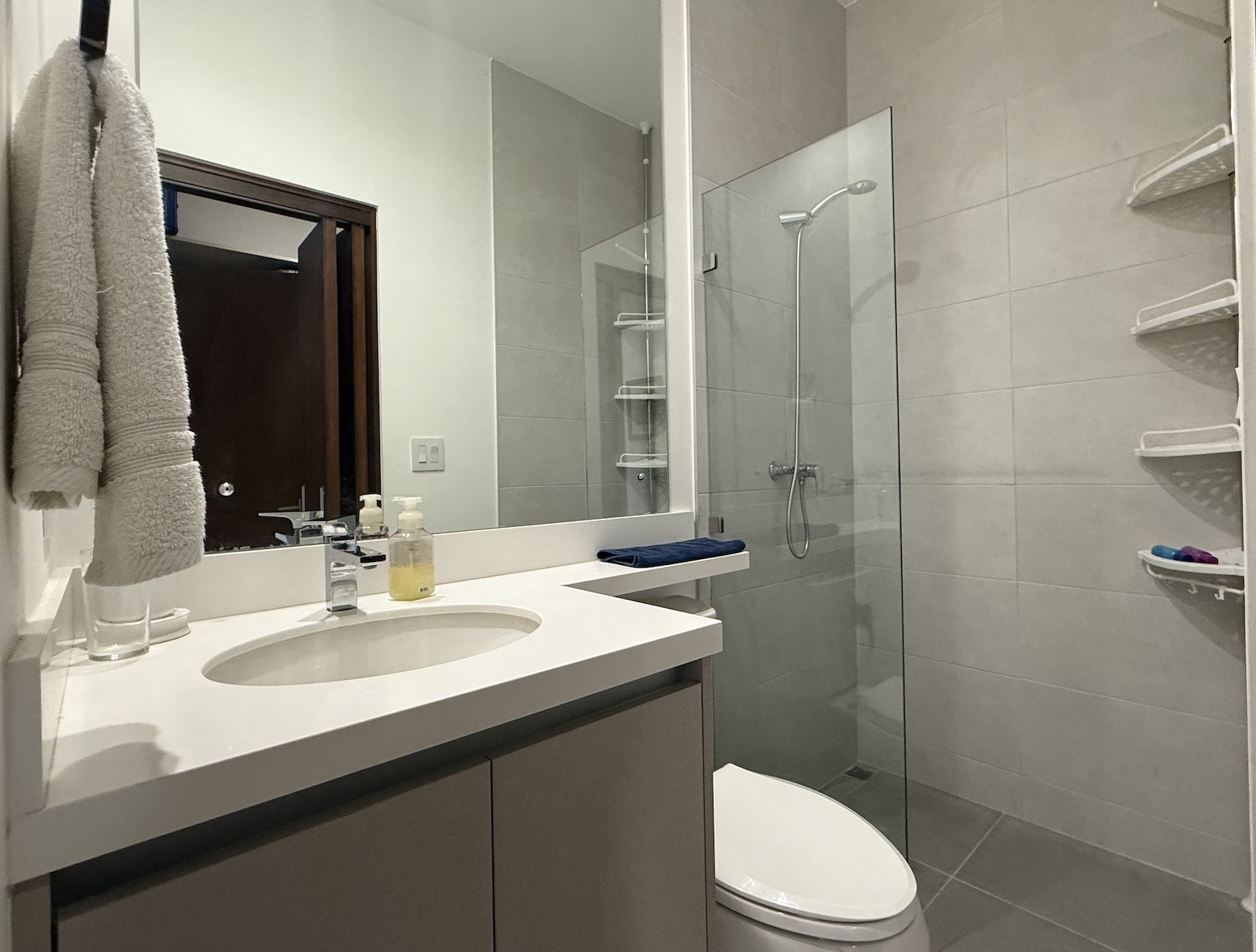 3 bed Apartment For Sale in Santa Ana, San Jose - thumb 19