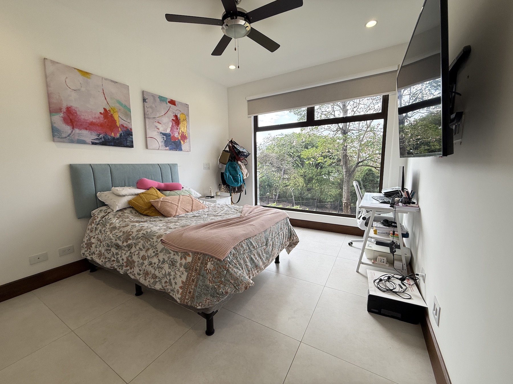 3 bed Apartment For Sale in Santa Ana, San Jose - thumb 15