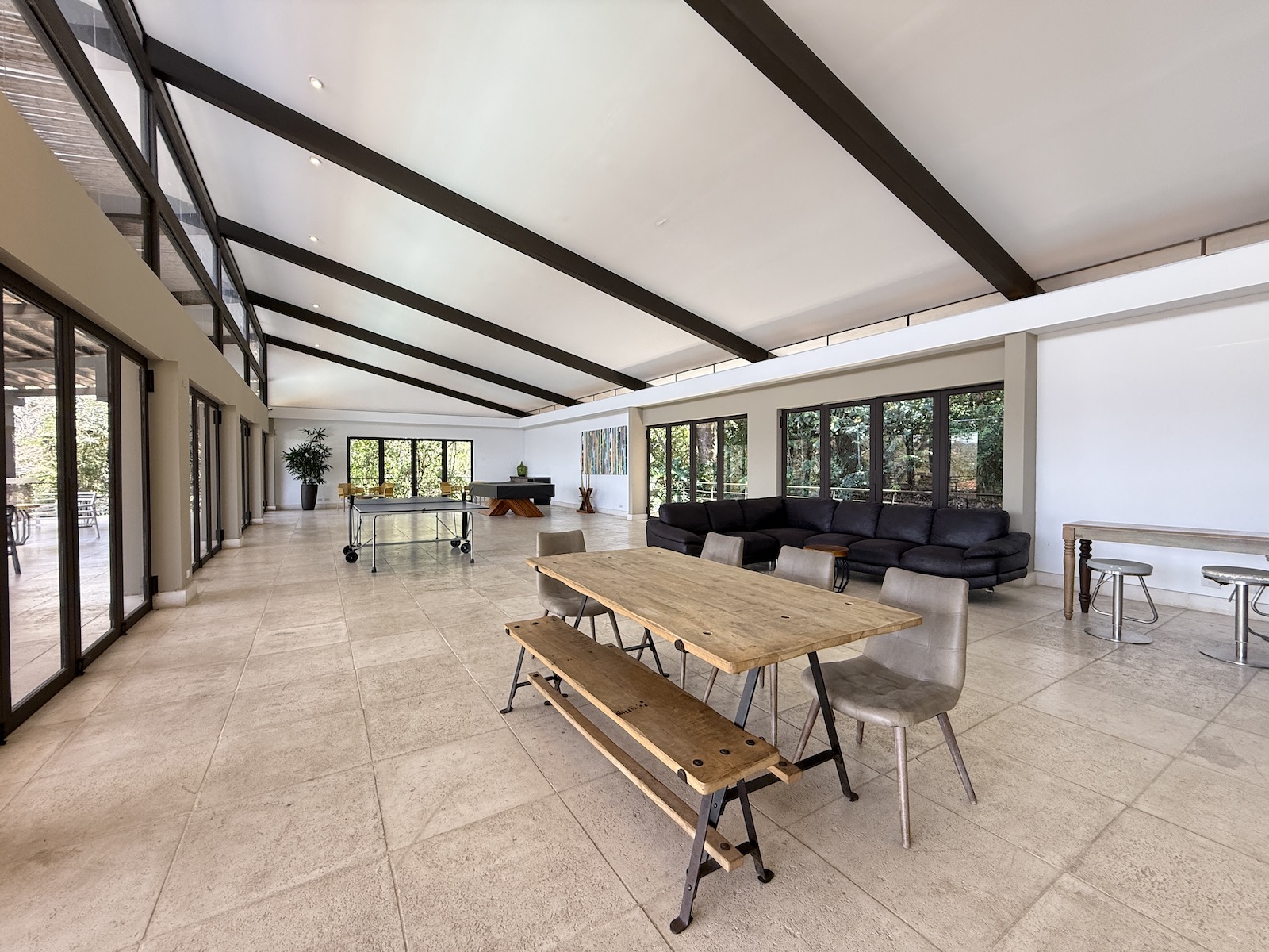 3 bed Apartment For Sale in Santa Ana, San Jose - thumb 28