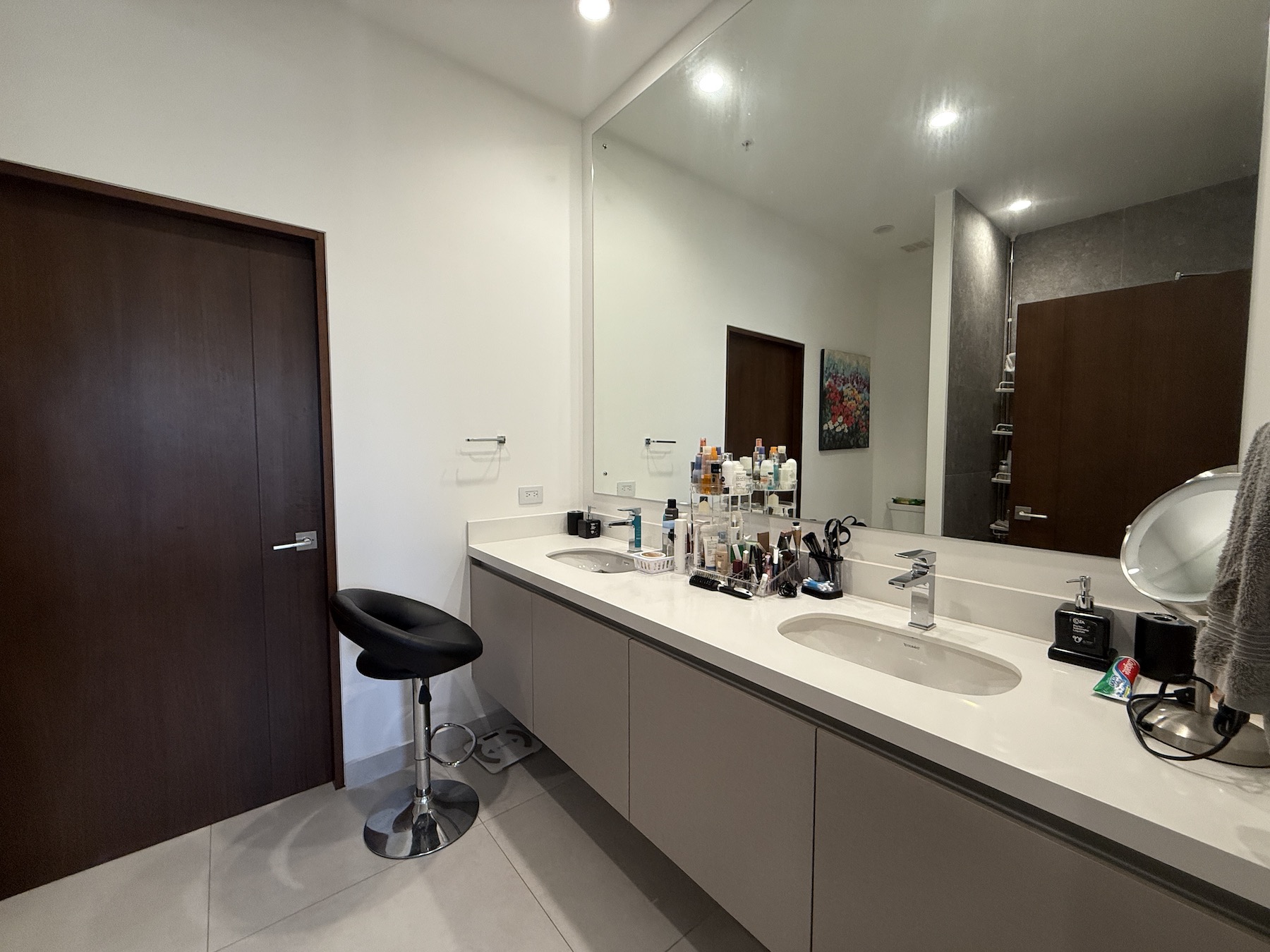 3 bed Apartment For Sale in Santa Ana, San Jose - thumb 14