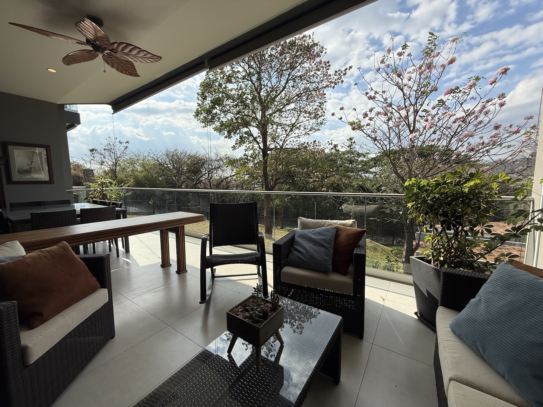 3 bed Apartment For Sale in Santa Ana, San Jose - thumb 13