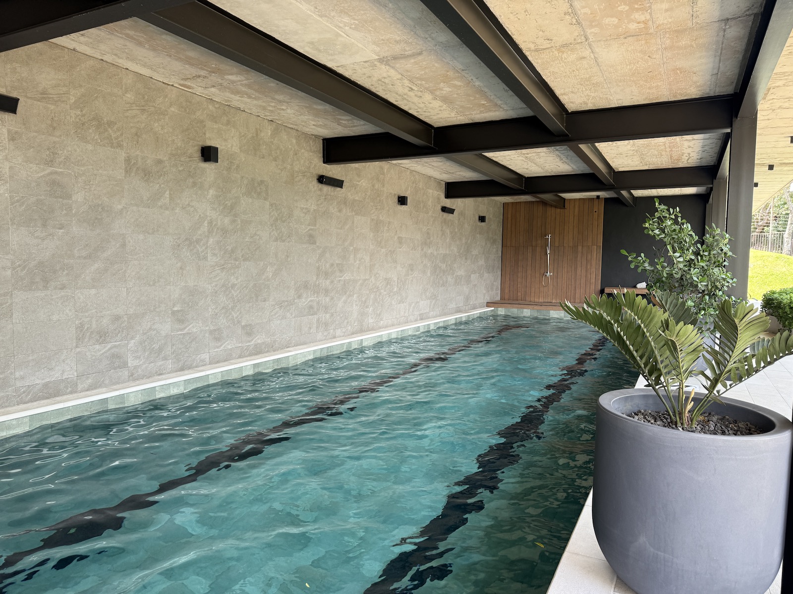 3 bed Apartment For Sale in Santa Ana, San Jose - thumb 22