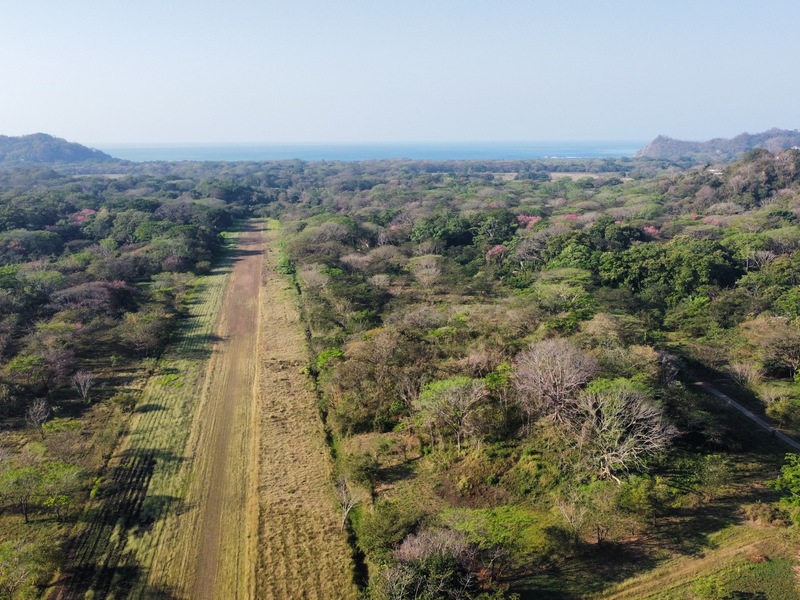 0 bed Land For Sale in Samara, Guanacaste - 1