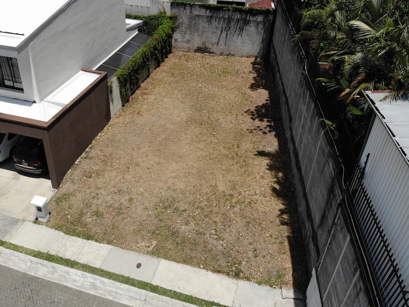 0 bed Land For Sale in Santa Ana, San Jose - 1