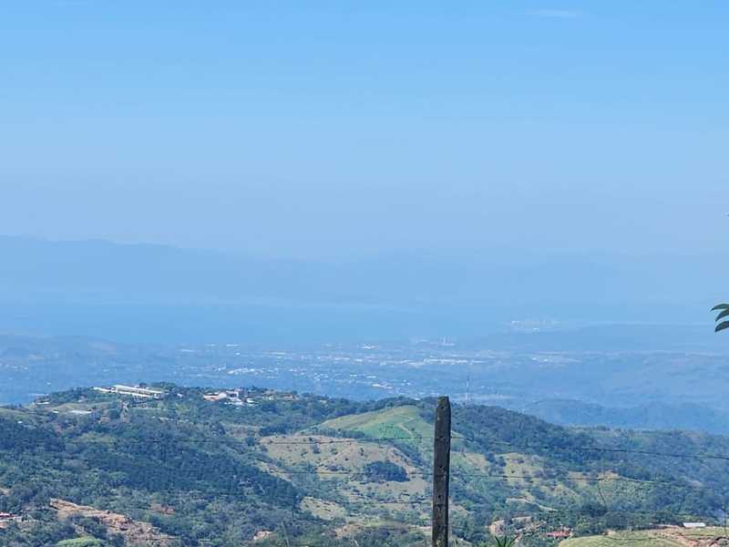 0 bed Land For Sale in San Ramon, Alajuela - 1