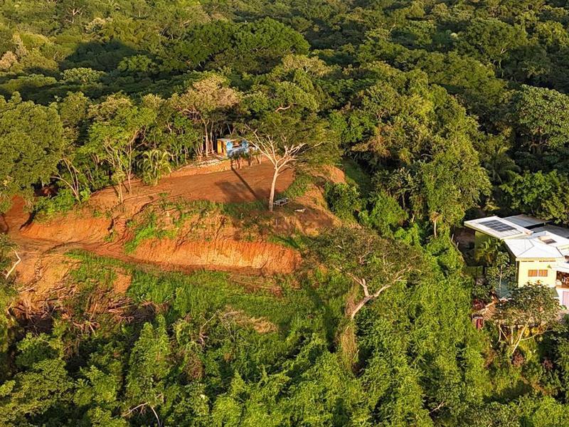 0 bed Land For Sale in Nosara, Guanacaste - 1