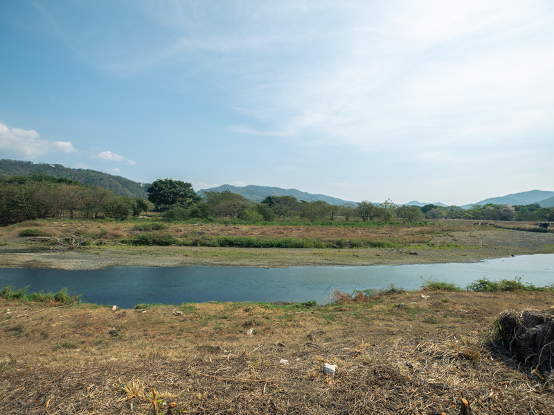 0 bed Land For Sale in Nosara, Guanacaste - 1