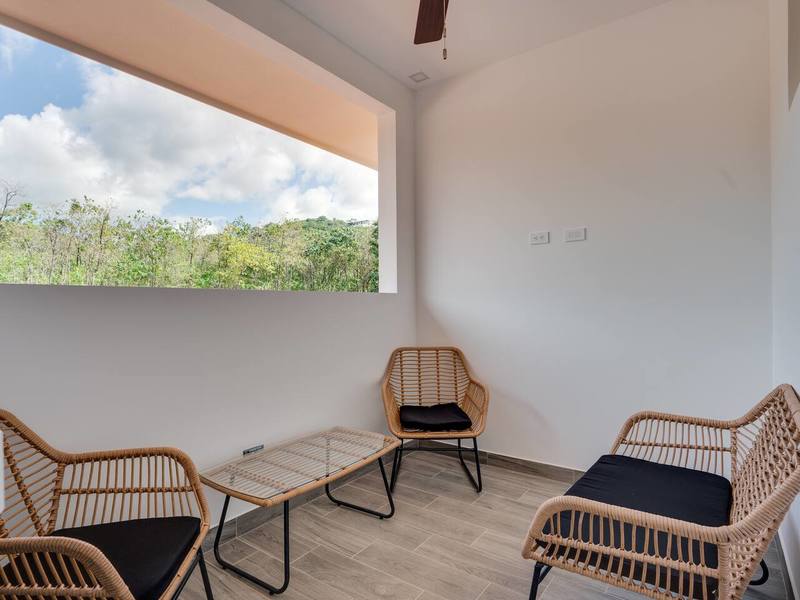 3 bed Condo For Sale in Tamarindo, Guanacaste - 1