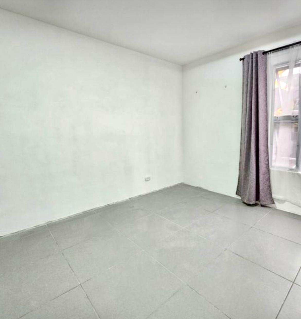 2 bed Apartment For Sale in Curridabat, San Jose - thumb 7