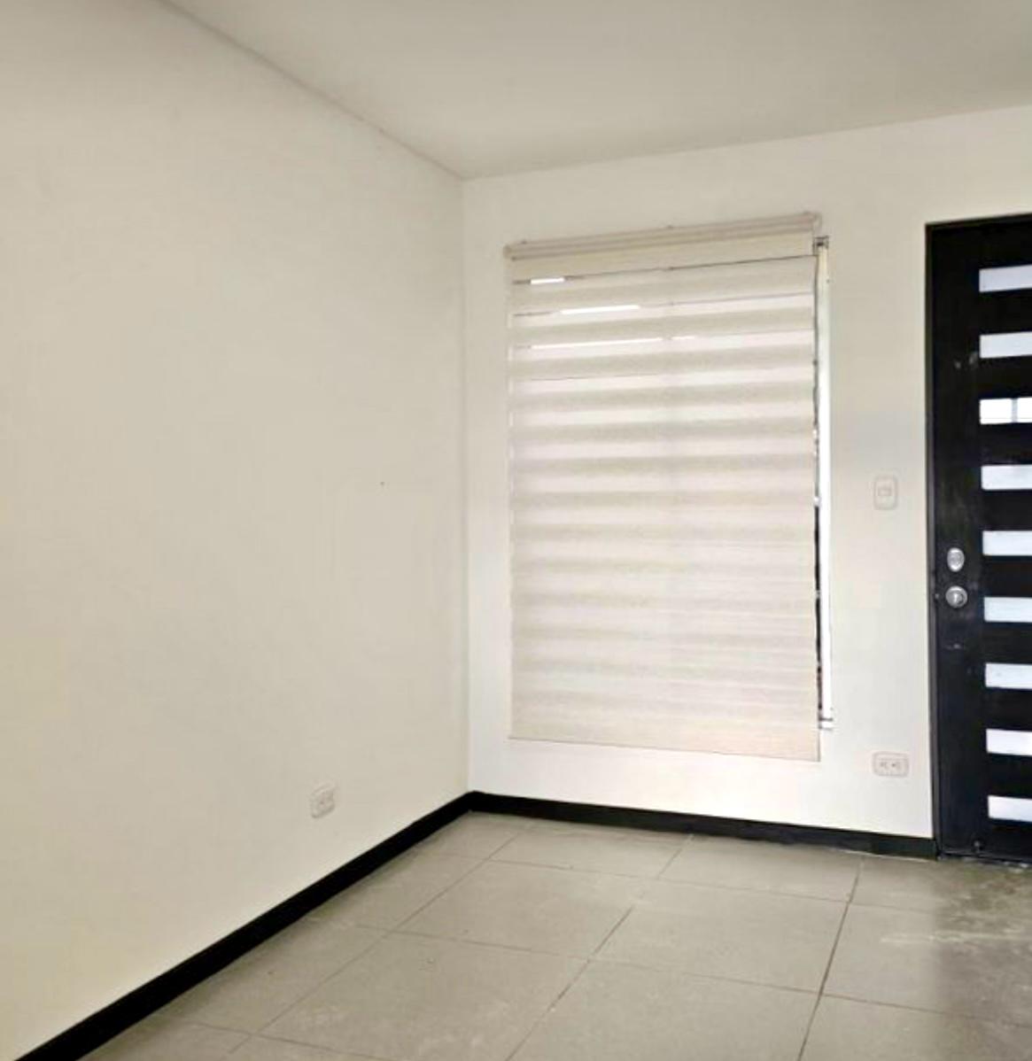2 bed Apartment For Sale in Curridabat, San Jose - thumb 8