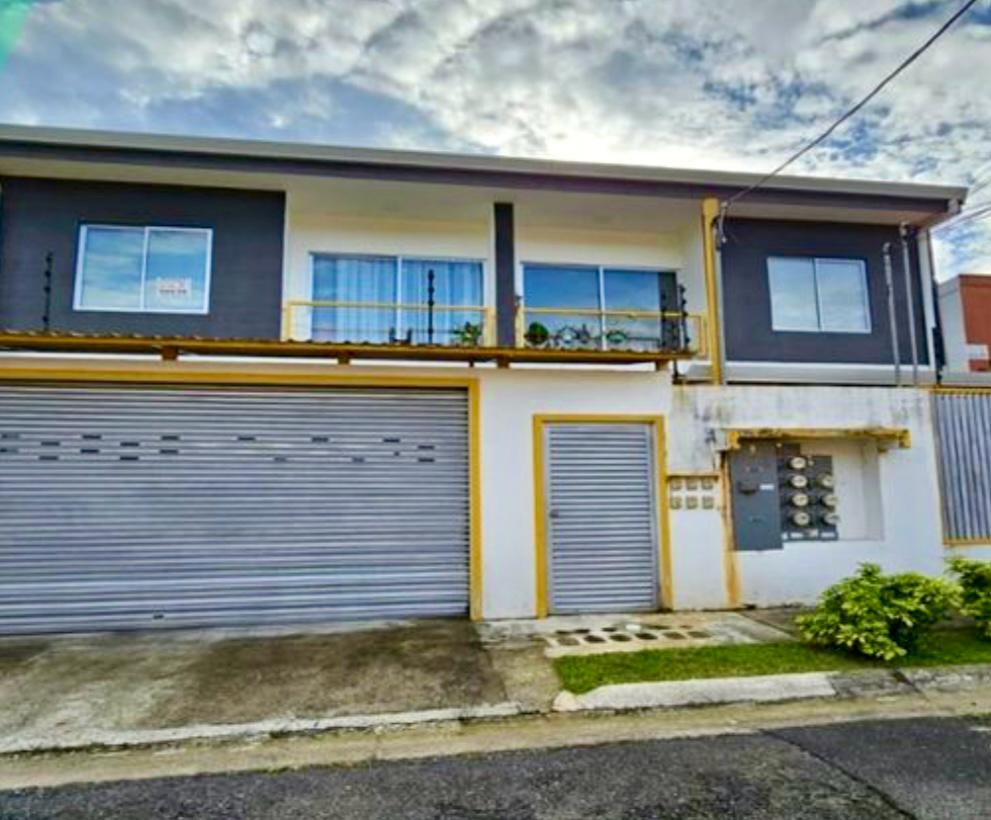 2 bed Apartment For Sale in Curridabat, San Jose - thumb 1