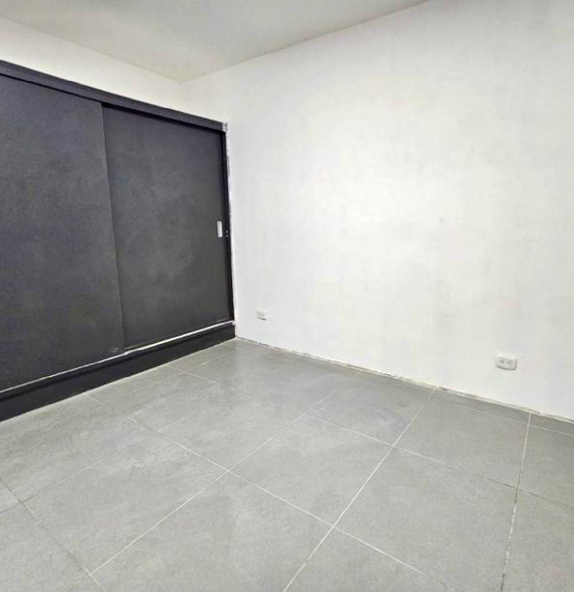 2 bed Apartment For Sale in Curridabat, San Jose - thumb 5