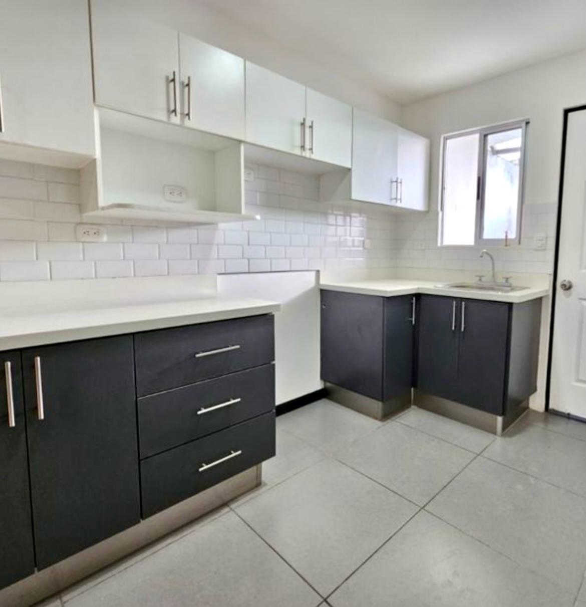2 bed Apartment For Sale in Curridabat, San Jose - thumb 2