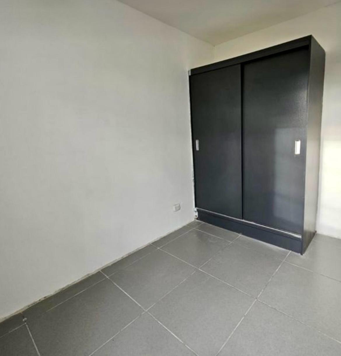 2 bed Apartment For Sale in Curridabat, San Jose - thumb 4
