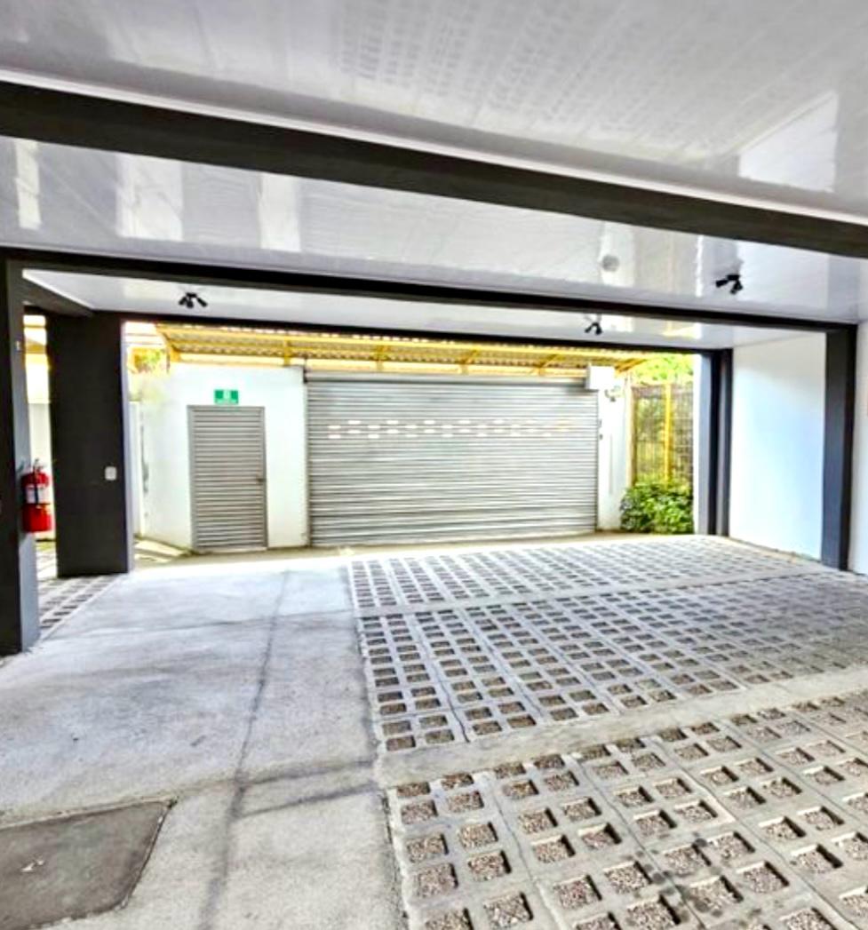 2 bed Apartment For Sale in Curridabat, San Jose - thumb 10