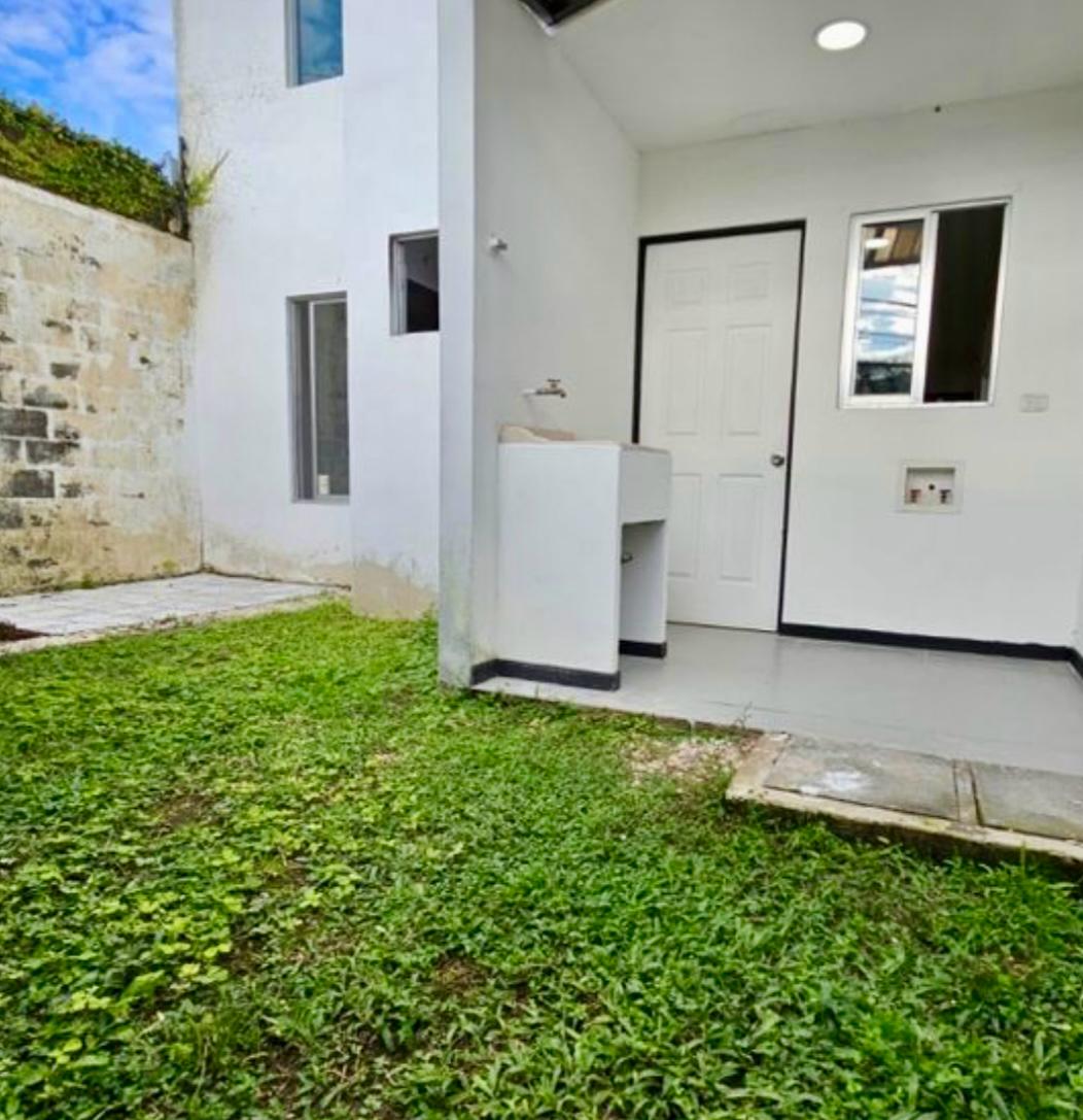 2 bed Apartment For Sale in Curridabat, San Jose - thumb 11