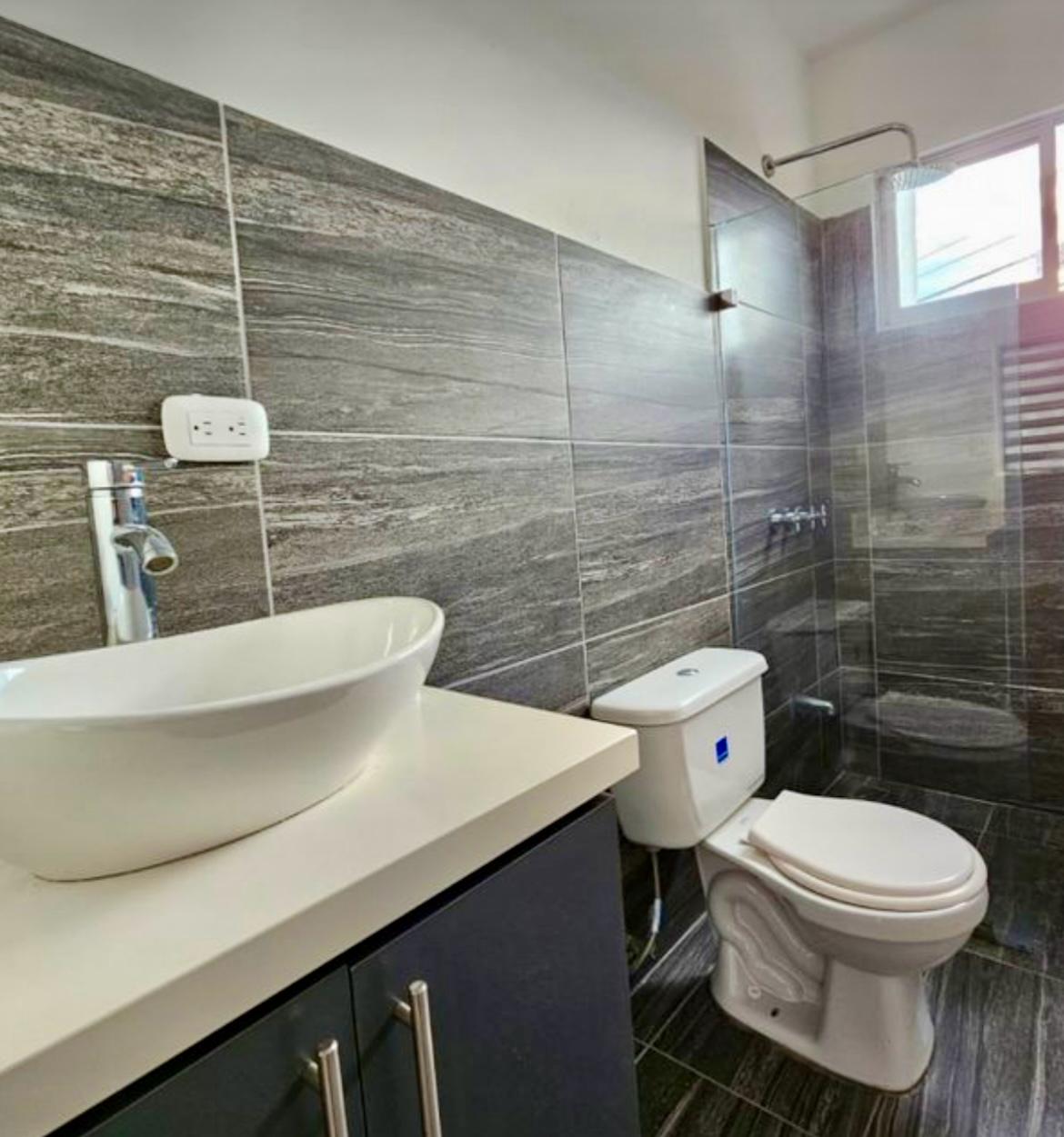 2 bed Apartment For Sale in Curridabat, San Jose - thumb 6