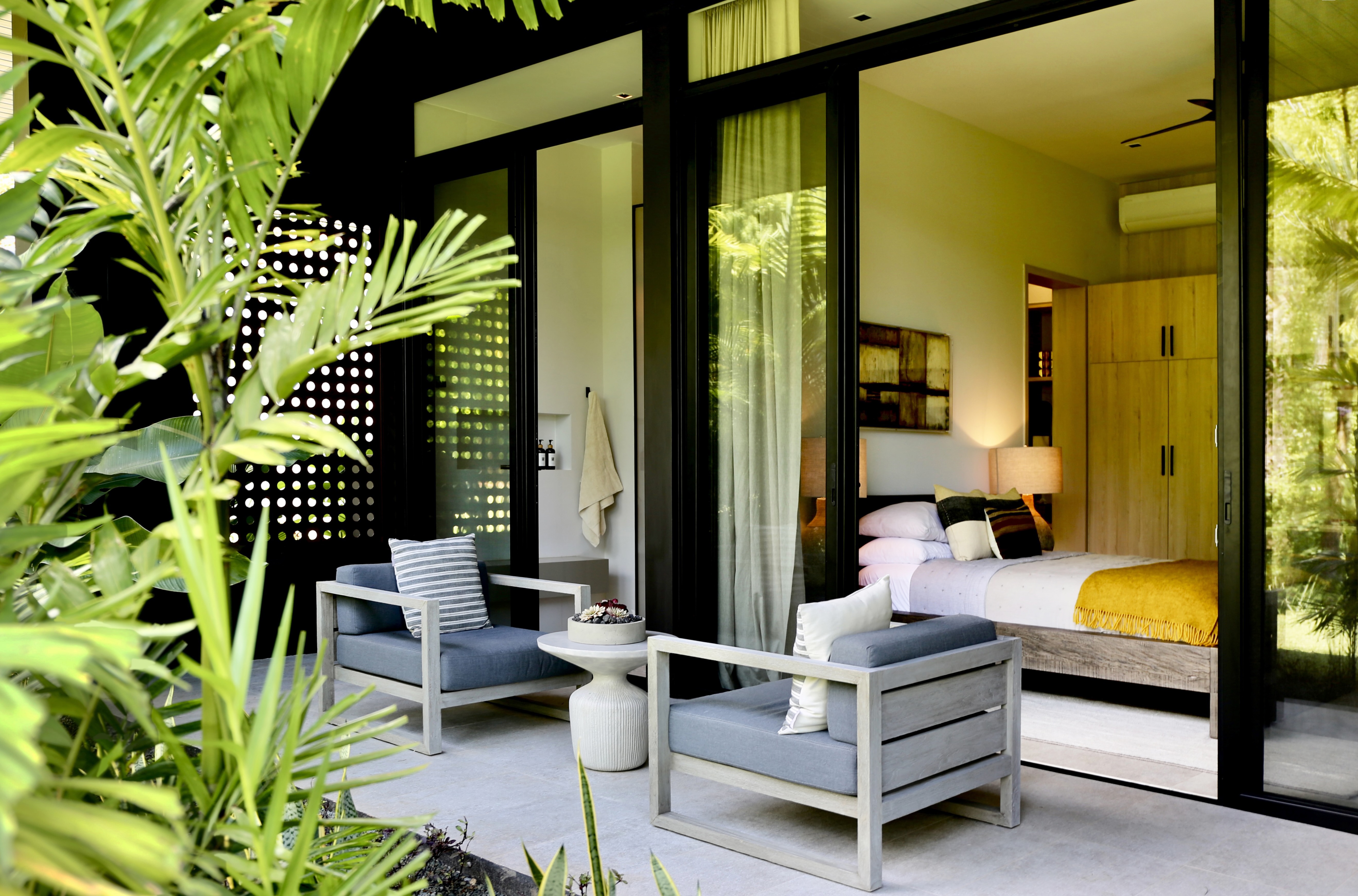 4 bed Single Family Homes For Sale in Uvita, Puntarenas - thumb 22
