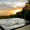  - Uvita Black House