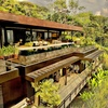  - Uvita Black House