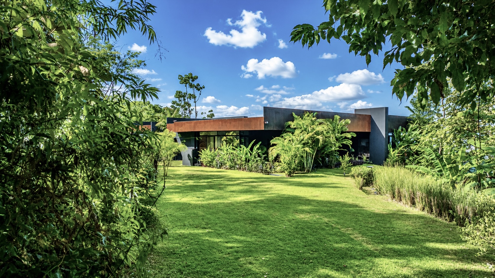 4 bed Single Family Homes For Sale in Uvita, Puntarenas - thumb 28