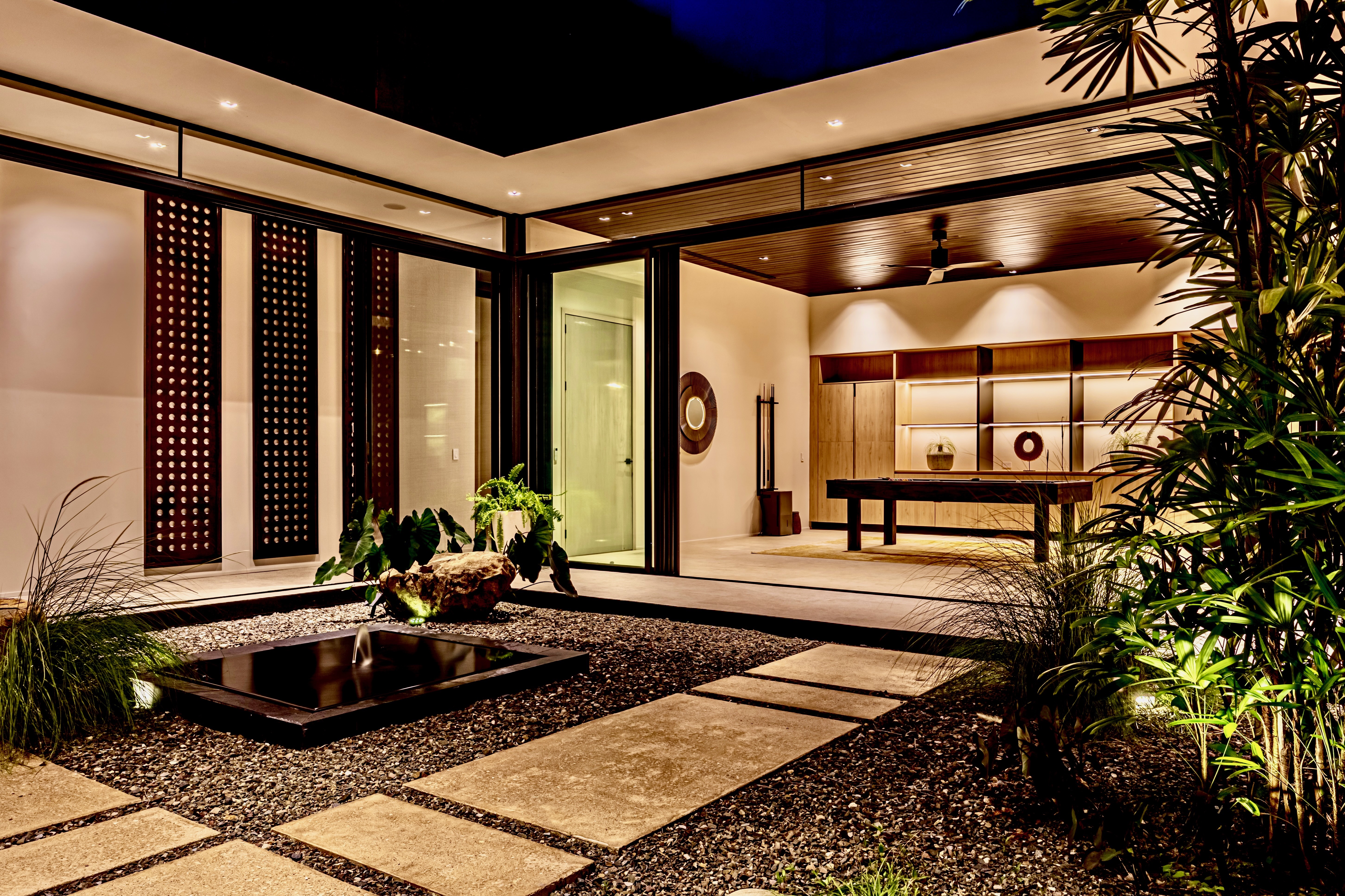 4 bed Single Family Homes For Sale in Uvita, Puntarenas - thumb 9