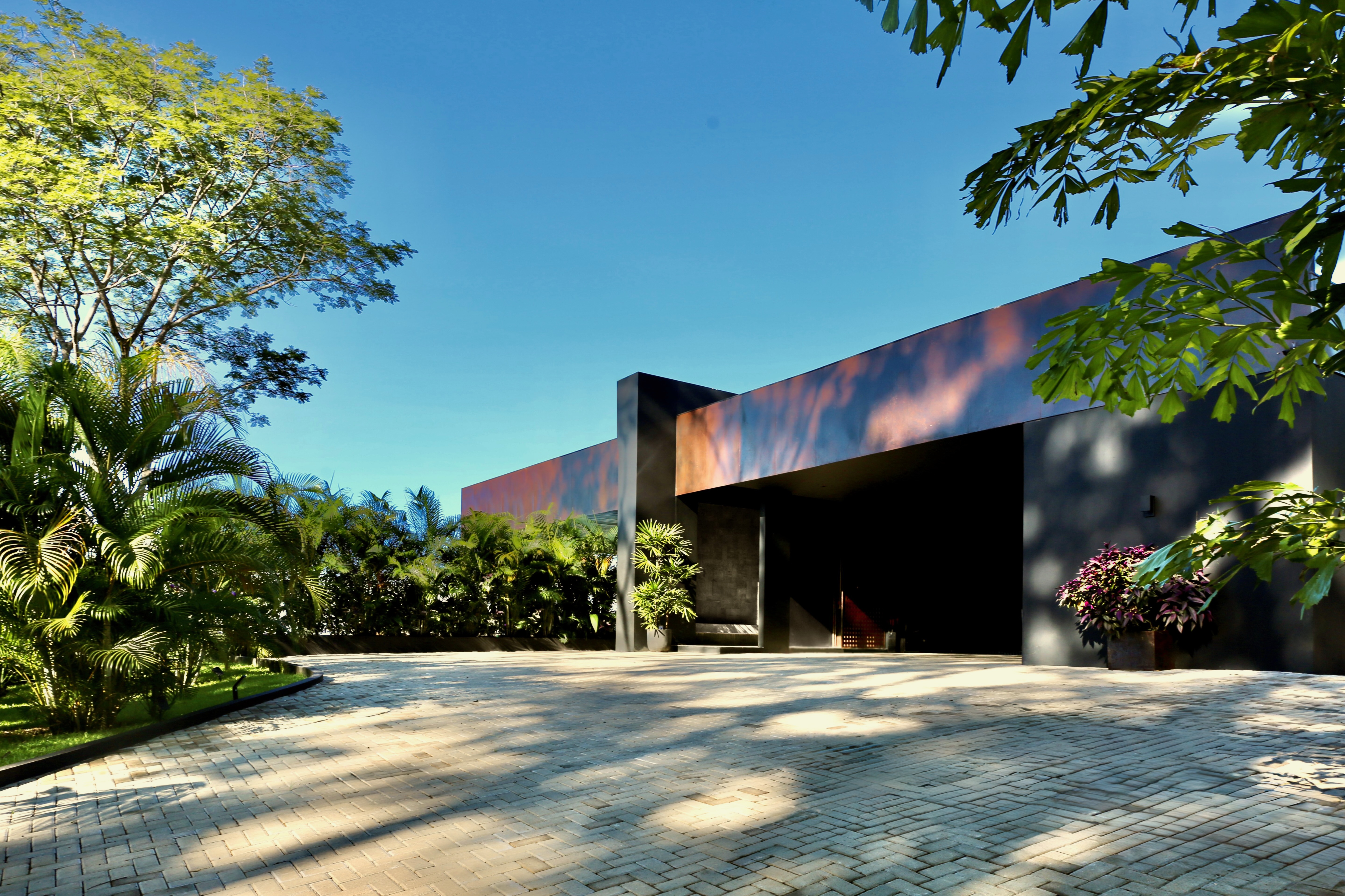 4 bed Single Family Homes For Sale in Uvita, Puntarenas - thumb 3
