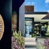  - Uvita Black House