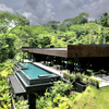  - Uvita Black House