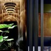  - Uvita Black House