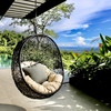  - Uvita Black House
