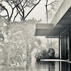  - Uvita Black House
