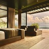  - Uvita Black House